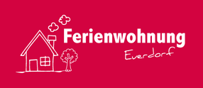 Logo-Fewo-01