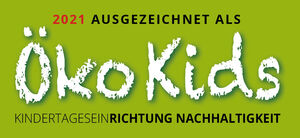 Logo21_fuer Kitas