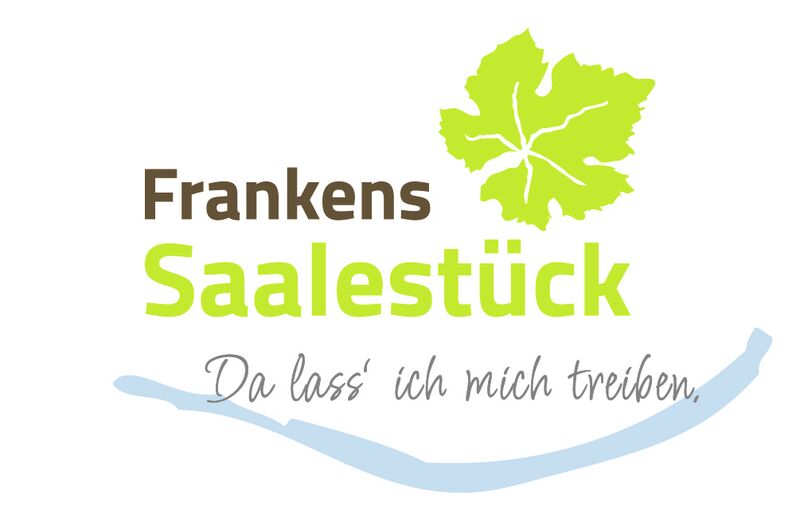 Logo_Frankens_Saalestueck_mit-Claim_CMYK